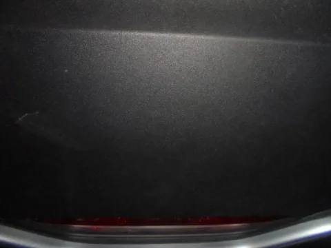 Προφυλακτήρας Πίσω Με Γνήσια Parktronic για TOYOTA C-HR (2017 - 2019) Προφυλακτήρας Πίσω Με Γνήσια Parktronic για TOYOTA C-HR (2017 - 2019)