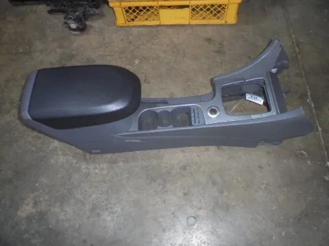 Υποβραχιόνιο(Τεμπέλης) για FORD FOCUS (2008 - 2010) Mk2b (DA3 - C307) *Γ* Υποβραχιόνιο(Τεμπέλης) για FORD FOCUS (2008 - 2010) Mk2b (DA3 - C307) *Γ*