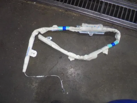 Αερόσακος Οροφής (Κουρτίνα) Δεξής για OPEL ASTRA (2010 - 2012) J Hatchback - 5dr , (2012 - 2016) J *Γ* Αερόσακος Οροφής (Κουρτίνα) Δεξής για OPEL ASTRA (2010 - 2012) J Hatchback - 5dr , (2012 - 2016) J *Γ*