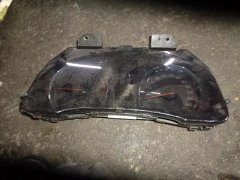 Κοντέρ 8380005M20 για TOYOTA AVENSIS (2009 - 2012) (T270) Κοντέρ 8380005M20 για TOYOTA AVENSIS (2009 - 2012) (T270)