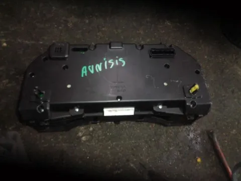 Κοντέρ 8380005M20 για TOYOTA AVENSIS (2009 - 2012) (T270) -  Κοντέρ 8380005M20 για TOYOTA AVENSIS (2009 - 2012) (T270) -