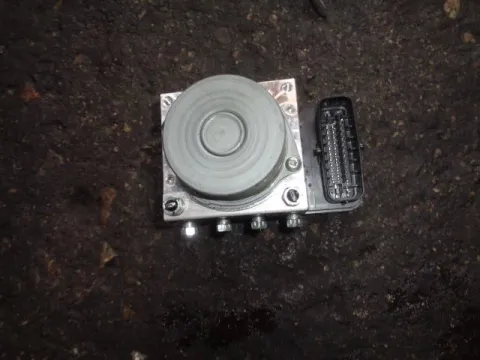Μονάδα ABS 4451047070 για TOYOTA C-HR (2017 - 2019) Μονάδα ABS 4451047070 για TOYOTA C-HR (2017 - 2019)