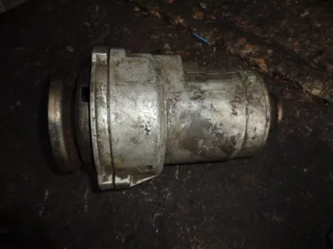 Δυναμό - Εναλλάκτης 0120489565 για VW BETTLE 1200-1300 (1950 - ) 1.3 L Δυναμό - Εναλλάκτης 0120489565 για VW BETTLE 1200-1300 (1950 - ) 1.3 L
