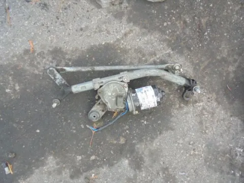 Μοτέρ Κίνησης Εμπρός Υαλοκαθαριστήρων για CHEVROLET - DAEWOO MATIZ (2005 - 2010) (M200) ΠΑΛΕΤΑ *104* 300677 Μοτέρ Κίνησης Εμπρός Υαλοκαθαριστήρων για CHEVROLET - DAEWOO MATIZ (2005 - 2010) (M200) ΠΑΛΕΤΑ *104* 300677