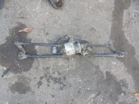Μοτέρ Κίνησης Εμπρός Υαλοκαθαριστήρων για TOYOTA CARINA (1992 - 1995) E (T190) ΠΑΛΕΤΑ 1 *230246* Μοτέρ Κίνησης Εμπρός Υαλοκαθαριστήρων για TOYOTA CARINA (1992 - 1995) E (T190) ΠΑΛΕΤΑ 1 *230246*