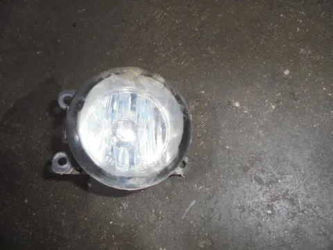 Προβολείς Ομίχλης Εμπρός για RENAULT LAGUNA (2007 - 2012) Προβολείς Ομίχλης Εμπρός για RENAULT LAGUNA (2007 - 2012)