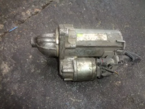 Μίζα 46823548 για LANCIA YPSILON (2003 - 2006) (843) 1300 (188A9.000) Diesel 70 JTD Μίζα 46823548 για LANCIA YPSILON (2003 - 2006) (843) 1300 (188A9.000) Diesel 70 JTD