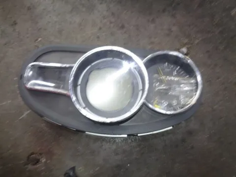 Κοντέρ A2C53285112 για RENAULT MEGANE (2008 - 2012) (KZ_) (BZ_) Κοντέρ A2C53285112 για RENAULT MEGANE (2008 - 2012) (KZ_) (BZ_)