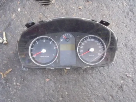 Κοντέρ 94005-1C630 για HYUNDAI GETZ (2006 - 2009 ) (TB) Κοντέρ 94005-1C630 για HYUNDAI GETZ (2006 - 2009 ) (TB)