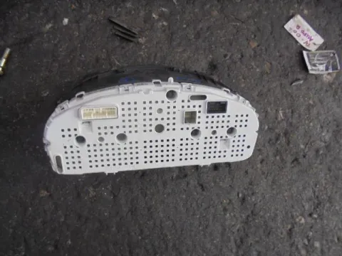 Κοντέρ 94005-1C630 για HYUNDAI GETZ (2006 - 2009 ) (TB) -  Κοντέρ 94005-1C630 για HYUNDAI GETZ (2006 - 2009 ) (TB) -