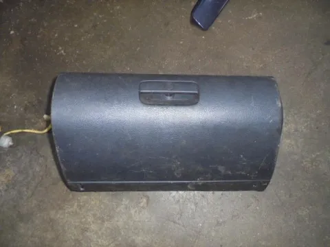 Ντουλαπάκι για SKODA OCTAVIA (1997 - 2000) 4 (1U2-5) , (2000 - 2008) 4 (1U2-5) *Γ* Ντουλαπάκι για SKODA OCTAVIA (1997 - 2000) 4 (1U2-5) , (2000 - 2008) 4 (1U2-5) *Γ*