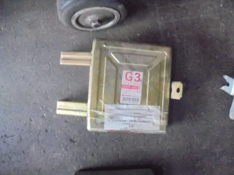 Εγκέφαλος Κινητήρα 3392062E32 για SUZUKI SWIFT (1992 - 1996) (SF) ΤΕΛΑΡΟ 3*245615 Εγκέφαλος Κινητήρα 3392062E32 για SUZUKI SWIFT (1992 - 1996) (SF) ΤΕΛΑΡΟ 3*245615