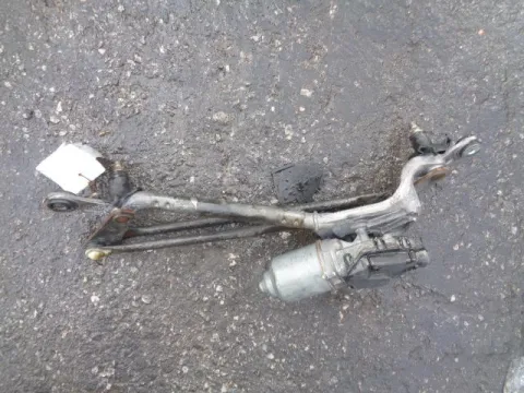 Μοτέρ Κίνησης Εμπρός Υαλοκαθαριστήρων για TOYOTA YARIS (2006 - 2009) (KL9) ΠΑΛΕΤΑ 1 *230246* Μοτέρ Κίνησης Εμπρός Υαλοκαθαριστήρων για TOYOTA YARIS (2006 - 2009) (KL9) ΠΑΛΕΤΑ 1 *230246*