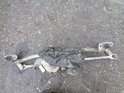 Μοτέρ Κίνησης Εμπρός Υαλοκαθαριστήρων για CITROEN SAXO (1999 - 2002) (S) 1600 (NFX) Petrol 120 VTS ΠΑΛΕΤΑ 2 *234985* Μοτέρ Κίνησης Εμπρός Υαλοκαθαριστήρων για CITROEN SAXO (1999 - 2002) (S) 1600 (NFX) Petrol 120 VTS ΠΑΛΕΤΑ 2 *234985*