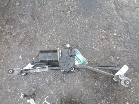 Μοτέρ Κίνησης Εμπρός Υαλοκαθαριστήρων για KIA CEED (2007 - 2009) (ED) ΠΑΛΕΤΑ *105* 300678 Μοτέρ Κίνησης Εμπρός Υαλοκαθαριστήρων για KIA CEED (2007 - 2009) (ED) ΠΑΛΕΤΑ *105* 300678
