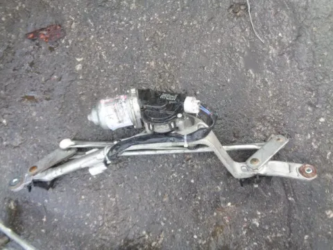 Μοτέρ Κίνησης Εμπρός Υαλοκαθαριστήρων για TOYOTA AURIS (2007 - 2009) E150 ΠΑΛΕΤΑ 1 *230246* Μοτέρ Κίνησης Εμπρός Υαλοκαθαριστήρων για TOYOTA AURIS (2007 - 2009) E150 ΠΑΛΕΤΑ 1 *230246*