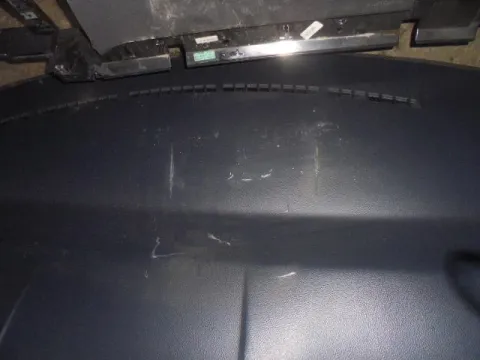 Σετ Αερόσακων Εμπρός (με Ταμπλό Ελαττωματικό) για KIA PICANTO (2004 - 2008) (BA) *Γ* -  Σετ Αερόσακων Εμπρός (με Ταμπλό Ελαττωματικό) για KIA PICANTO (2004 - 2008) (BA) *Γ* -