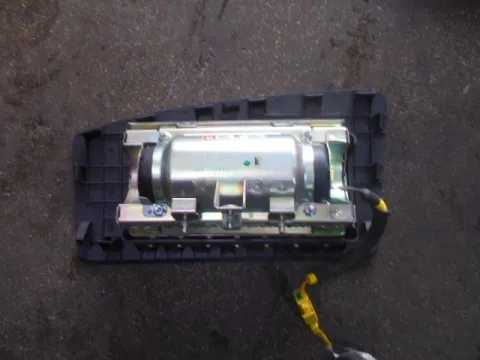 Αερόσακος Εμπρός Συνοδηγού για HONDA CRV (2002 - 2004) (RD) , (2005 - 2007) (RD) -  Αερόσακος Εμπρός Συνοδηγού για HONDA CRV (2002 - 2004) (RD) , (2005 - 2007) (RD) -