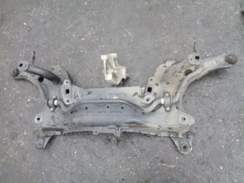 Γέφυρα Εμπρός Οριζόντια για DAIHATSU CUORE (2007 - ) VIII *ΔΒ* ΠΑΛΕΤΑ *252* Γέφυρα Εμπρός Οριζόντια για DAIHATSU CUORE (2007 - ) VIII *ΔΒ* ΠΑΛΕΤΑ *252*
