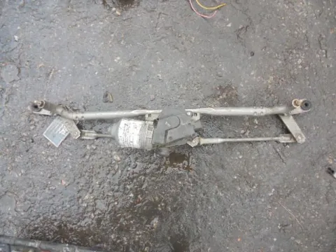 Μοτέρ Κίνησης Εμπρός Υαλοκαθαριστήρων για JEEP CHEROKEE (2002 -2005) (KJ) Limited ΠΑΛΕΤΑ 1 *297603* Μοτέρ Κίνησης Εμπρός Υαλοκαθαριστήρων για JEEP CHEROKEE (2002 -2005) (KJ) Limited ΠΑΛΕΤΑ 1 *297603*