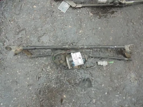 Μοτέρ Κίνησης Εμπρός Υαλοκαθαριστήρων για TOYOTA CARINA (1992 - 1995) E (T190) ΠΑΛΕΤΑ 1 *230246* Μοτέρ Κίνησης Εμπρός Υαλοκαθαριστήρων για TOYOTA CARINA (1992 - 1995) E (T190) ΠΑΛΕΤΑ 1 *230246*