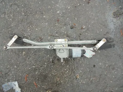 Μοτέρ Κίνησης Εμπρός Υαλοκαθαριστήρων για TOYOTA COROLLA (2002 - 2004) (E120) ΠΑΛΕΤΑ 1 *230246* Μοτέρ Κίνησης Εμπρός Υαλοκαθαριστήρων για TOYOTA COROLLA (2002 - 2004) (E120) ΠΑΛΕΤΑ 1 *230246*