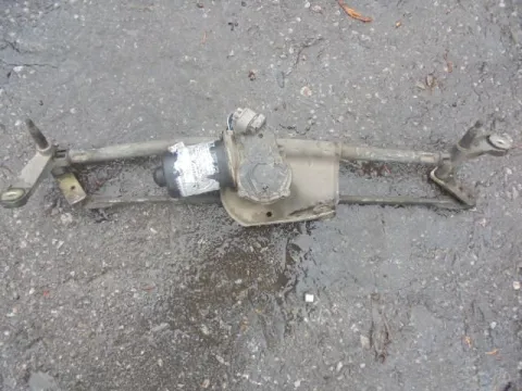Μοτέρ Κίνησης Εμπρός Υαλοκαθαριστήρων για TOYOTA AVENSIS (1997 - 2000) (T220) ΠΑΛΕΤΑ 1 *230246* Μοτέρ Κίνησης Εμπρός Υαλοκαθαριστήρων για TOYOTA AVENSIS (1997 - 2000) (T220) ΠΑΛΕΤΑ 1 *230246*