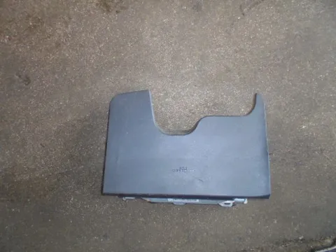 Αερόσακος Ποδιών για TOYOTA YARIS (2006 - 2009) (KL9) Αερόσακος Ποδιών για TOYOTA YARIS (2006 - 2009) (KL9)
