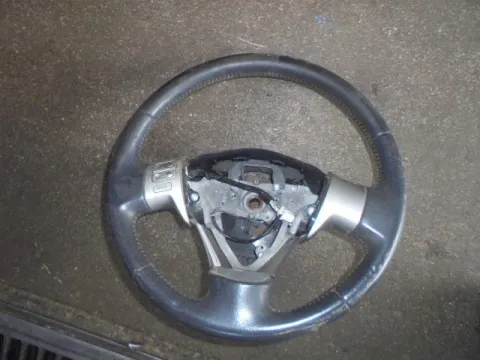 Τιμόνι (Βολάν) για TOYOTA AURIS (2007 - 2009) E150 *Γ*