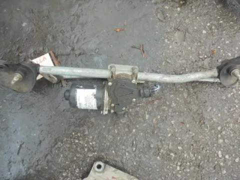 Μοτέρ Κίνησης Εμπρός Υαλοκαθαριστήρων για TOYOTA COROLLA (2007 - 2010) ΠΑΛΕΤΑ 1 *230246* Μοτέρ Κίνησης Εμπρός Υαλοκαθαριστήρων για TOYOTA COROLLA (2007 - 2010) ΠΑΛΕΤΑ 1 *230246*