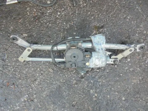 Μοτέρ Κίνησης Εμπρός Υαλοκαθαριστήρων για TOYOTA AVENSIS (2009 - 2012) (T270) ΠΑΛΕΤΑ 1 *230246* Μοτέρ Κίνησης Εμπρός Υαλοκαθαριστήρων για TOYOTA AVENSIS (2009 - 2012) (T270) ΠΑΛΕΤΑ 1 *230246*