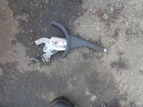 Καστάνια Χειροφρένου για SMART FORTWO (2007 - 2011) (451) *Δ* Καστάνια Χειροφρένου για SMART FORTWO (2007 - 2011) (451) *Δ*