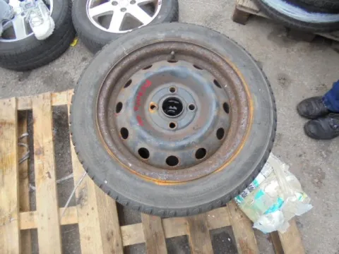 Ζαντολάστιχο 3ΑΔΑ BRIDGESTONE 165/60/R14 * για KIA PICANTO (2004 - 2008) (BA) *Δ* Ζαντολάστιχο 3ΑΔΑ BRIDGESTONE 165/60/R14 * για KIA PICANTO (2004 - 2008) (BA) *Δ*