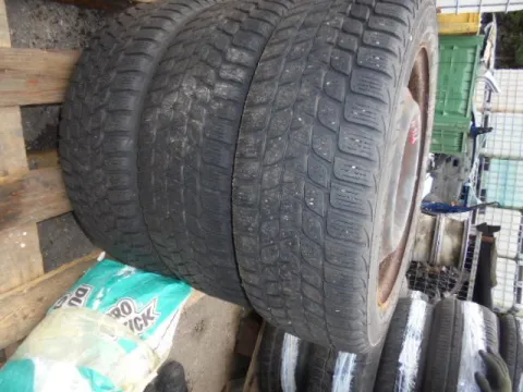 Ζαντολάστιχο 3ΑΔΑ BRIDGESTONE 165/60/R14 * για KIA PICANTO (2004 - 2008) (BA) *Δ* -  Ζαντολάστιχο 3ΑΔΑ BRIDGESTONE 165/60/R14 * για KIA PICANTO (2004 - 2008) (BA) *Δ* -