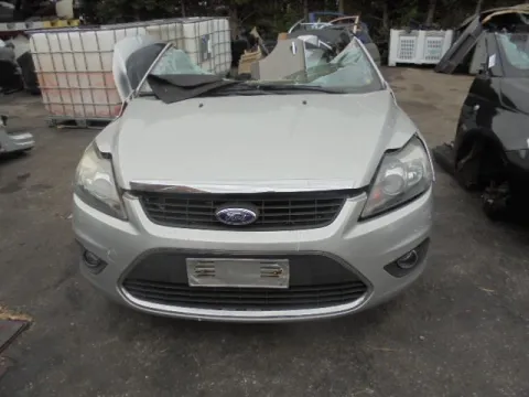 Τροπέτο Εμπρός Κουφάρι για FORD FOCUS (2008 - 2010) Mk2b (DA3 - C307) *ΔΒ* Τροπέτο Εμπρός Κουφάρι για FORD FOCUS (2008 - 2010) Mk2b (DA3 - C307) *ΔΒ*