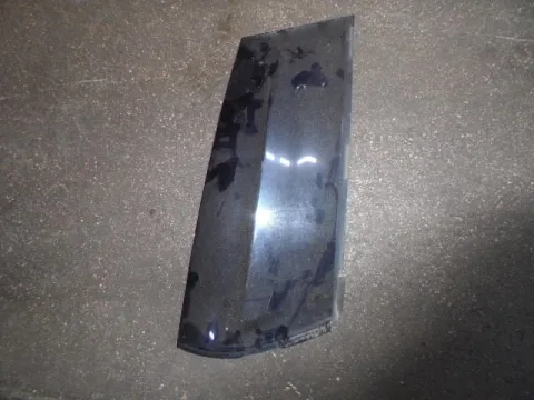 Διακοσμητικό Κολώνας Πίσω Δεξιά για MINI MINI COOPER (2007 - 2012) Hatchback - 3dr (R56) Διακοσμητικό Κολώνας Πίσω Δεξιά για MINI MINI COOPER (2007 - 2012) Hatchback - 3dr (R56)