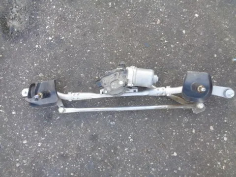 Μοτέρ Κίνησης Εμπρός Υαλοκαθαριστήρων για SUZUKI IGNIS (2016 - ) () 1200 (K12C) petrol 90 DualJet I4 SVHS ΠΑΛΕΤΑ 4 *297508* Μοτέρ Κίνησης Εμπρός Υαλοκαθαριστήρων για SUZUKI IGNIS (2016 - ) () 1200 (K12C) petrol 90 DualJet I4 SVHS ΠΑΛΕΤΑ 4 *297508*
