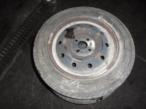 Ζαντολάστιχο 4ΑΔΑ BRIDGESTONE 175/65/R15 ** για SUZUKI IGNIS (2016 - ) () *Δ* Ζαντολάστιχο 4ΑΔΑ BRIDGESTONE 175/65/R15 ** για SUZUKI IGNIS (2016 - ) () *Δ*
