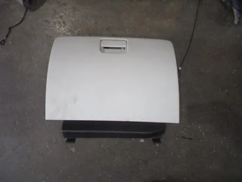 Ντουλαπάκι για SUZUKI IGNIS (2016 - ) () *Γ*