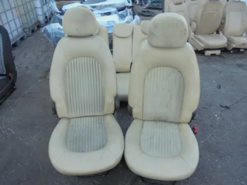 Καθίσματα Σετ Σαλόνι για KIA CARENS (2000 - 2006) MPV - ΠΟΛΥΜΟΡΦΙΚΑ - 5dr *Α* Καθίσματα Σετ Σαλόνι για KIA CARENS (2000 - 2006) MPV - ΠΟΛΥΜΟΡΦΙΚΑ - 5dr *Α*