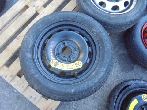 Ζαντολάστιχο CONTINENTAL 175/65/R14 για FORD FIESTA (2006 - 2008) Mk5b *Δ* Ζαντολάστιχο CONTINENTAL 175/65/R14 για FORD FIESTA (2006 - 2008) Mk5b *Δ*