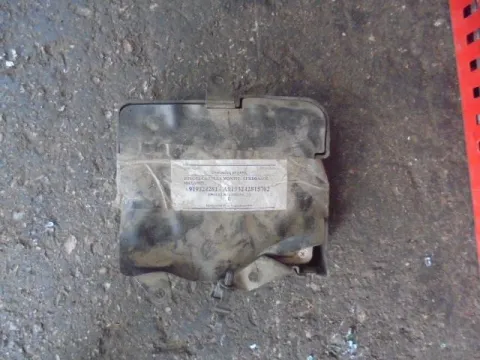 Εγκέφαλος Κινητήρα 8966110130 για TOYOTA COROLLA (1992 - 1997) (AE100) ΤΕΛΑΡΟ 3*245798 Εγκέφαλος Κινητήρα 8966110130 για TOYOTA COROLLA (1992 - 1997) (AE100) ΤΕΛΑΡΟ 3*245798