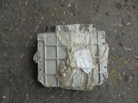 Εγκέφαλος Κινητήρα 8966102E71 για TOYOTA AURIS (2007 - 2009) E150 ΤΕΛΑΡΟ ΔΙΑΦΟΡΟΙ *48* Εγκέφαλος Κινητήρα 8966102E71 για TOYOTA AURIS (2007 - 2009) E150 ΤΕΛΑΡΟ ΔΙΑΦΟΡΟΙ *48*