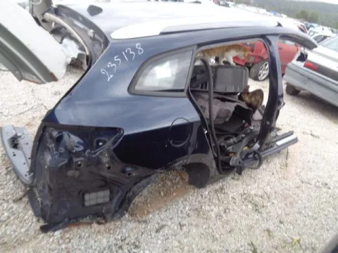 Τροπέτο Πίσω X. Άξονα για RENAULT MEGANE (2008 - 2012) (KZ_) (BZ_) *ΔΒ* -  Τροπέτο Πίσω X. Άξονα για RENAULT MEGANE (2008 - 2012) (KZ_) (BZ_) *ΔΒ* -