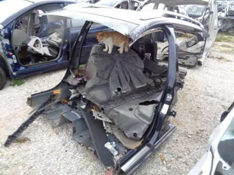 Τροπέτο Πίσω X. Άξονα για RENAULT MEGANE (2008 - 2012) (KZ_) (BZ_) *ΔΒ* -  Τροπέτο Πίσω X. Άξονα για RENAULT MEGANE (2008 - 2012) (KZ_) (BZ_) *ΔΒ* -