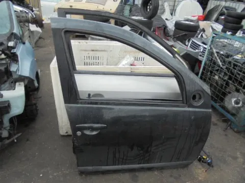 Πόρτα Εμπρός Δεξιά για DACIA SANDERO (2008 - 2013) *Γ* Πόρτα Εμπρός Δεξιά για DACIA SANDERO (2008 - 2013) *Γ*