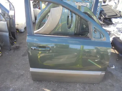 Πόρτα Εμπρός Δεξιά για KIA SORENTO (2002 - 2007) (JC) *Γ* Πόρτα Εμπρός Δεξιά για KIA SORENTO (2002 - 2007) (JC) *Γ*