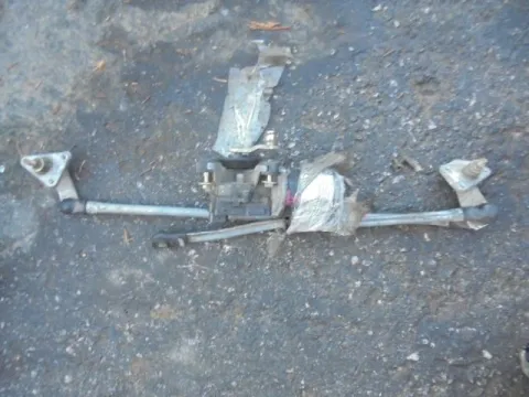 Μοτέρ Κίνησης Εμπρός Υαλοκαθαριστήρων για TOYOTA STARLET (1996 - 1999) (EP90-1) ΠΑΛΕΤΑ 6 *297487* Μοτέρ Κίνησης Εμπρός Υαλοκαθαριστήρων για TOYOTA STARLET (1996 - 1999) (EP90-1) ΠΑΛΕΤΑ 6 *297487*