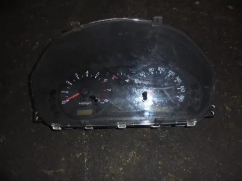 Κοντέρ 94007-07150 για KIA PICANTO (2004 - 2008) (BA) Κοντέρ 94007-07150 για KIA PICANTO (2004 - 2008) (BA)
