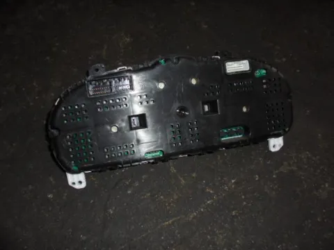 Κοντέρ 94003-2L425 για HYUNDAI i30 (2007 - 2012) -  Κοντέρ 94003-2L425 για HYUNDAI i30 (2007 - 2012) -